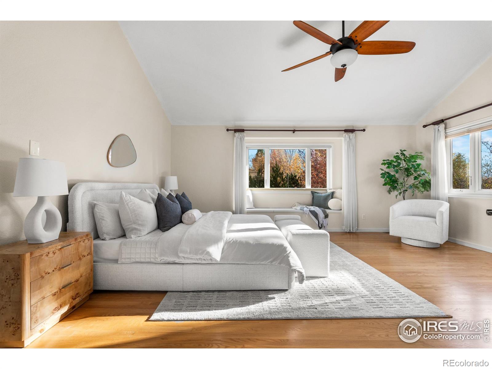 MLS Image #20 for 5220  desert pine court,boulder, Colorado