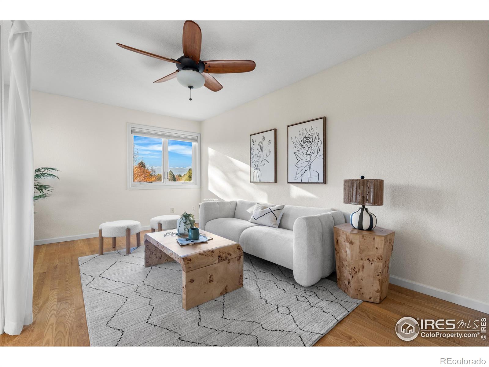 MLS Image #21 for 5220  desert pine court,boulder, Colorado