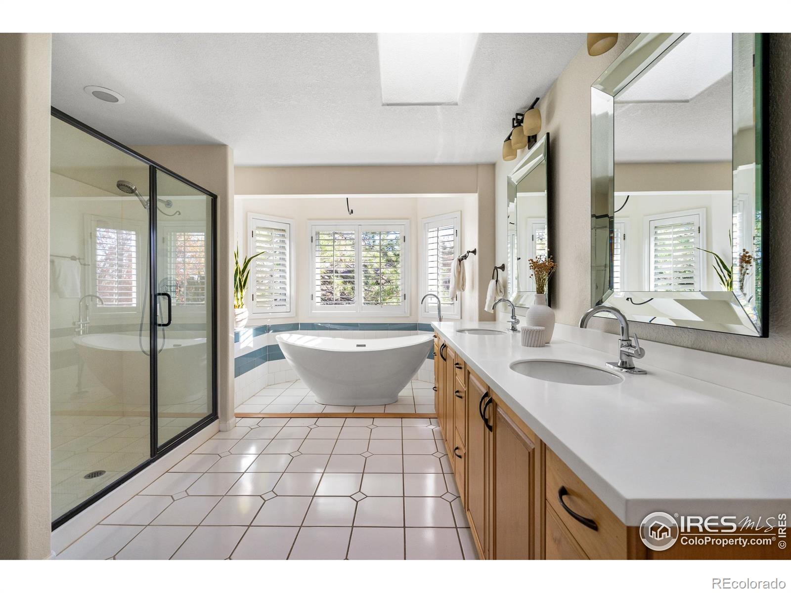 MLS Image #23 for 5220  desert pine court,boulder, Colorado