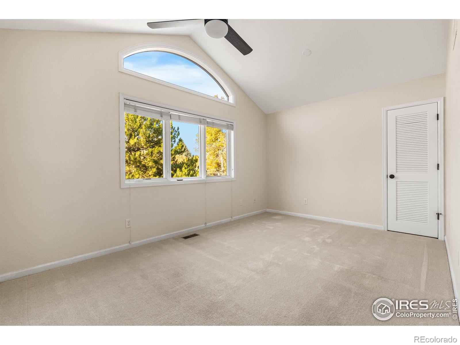 MLS Image #25 for 5220  desert pine court,boulder, Colorado