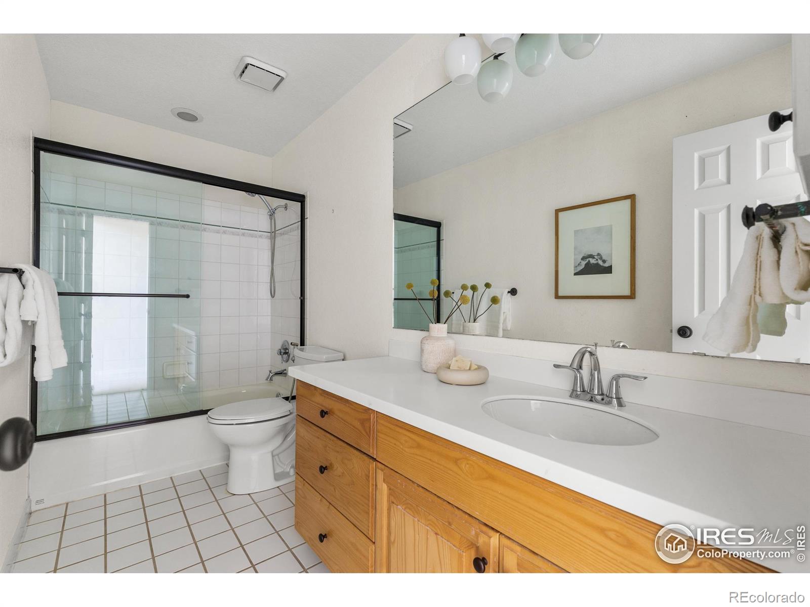 MLS Image #26 for 5220  desert pine court,boulder, Colorado