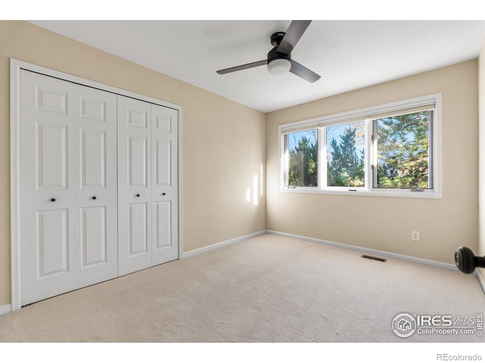 MLS Image #27 for 5220  desert pine court,boulder, Colorado