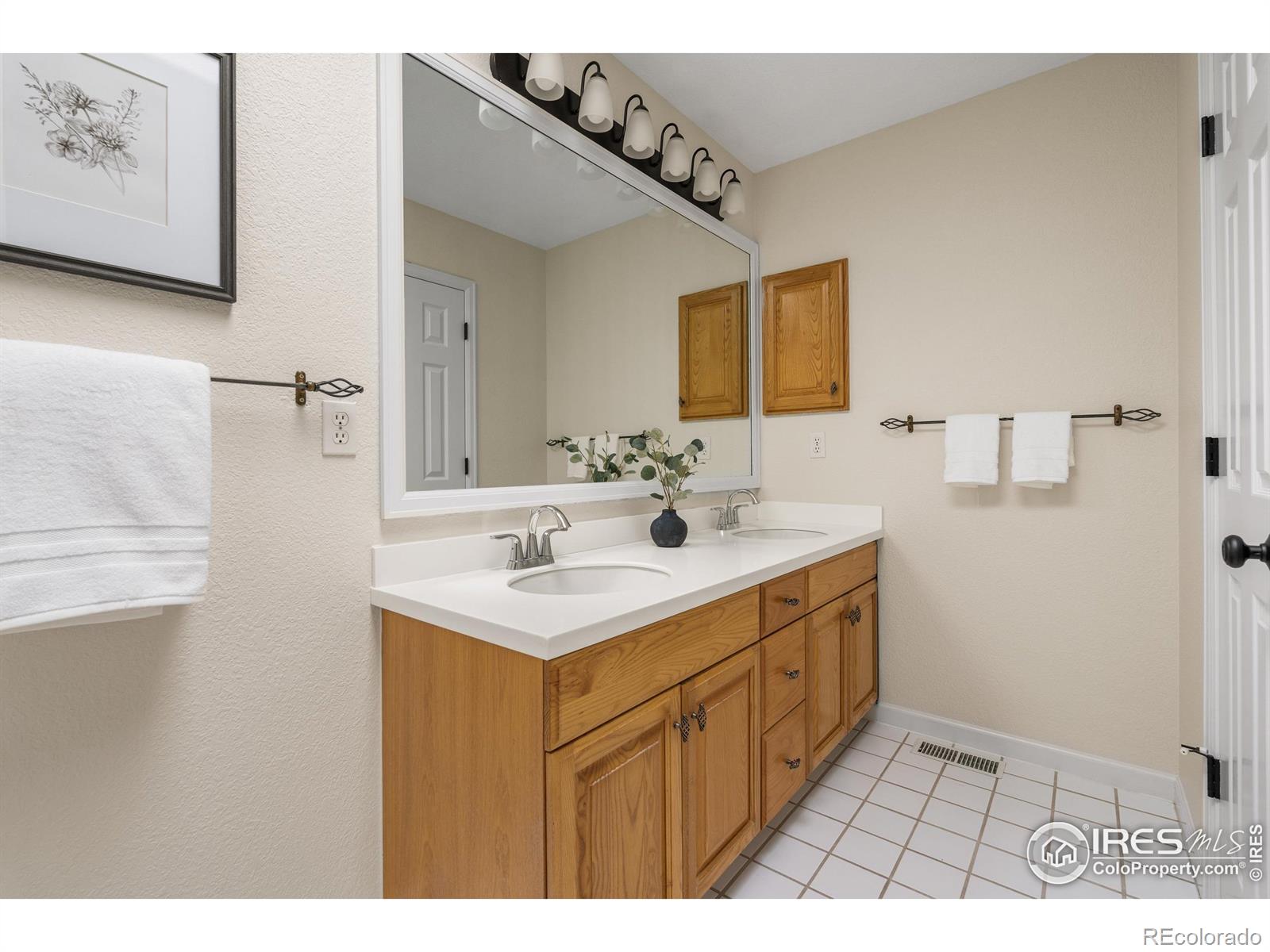 MLS Image #28 for 5220  desert pine court,boulder, Colorado