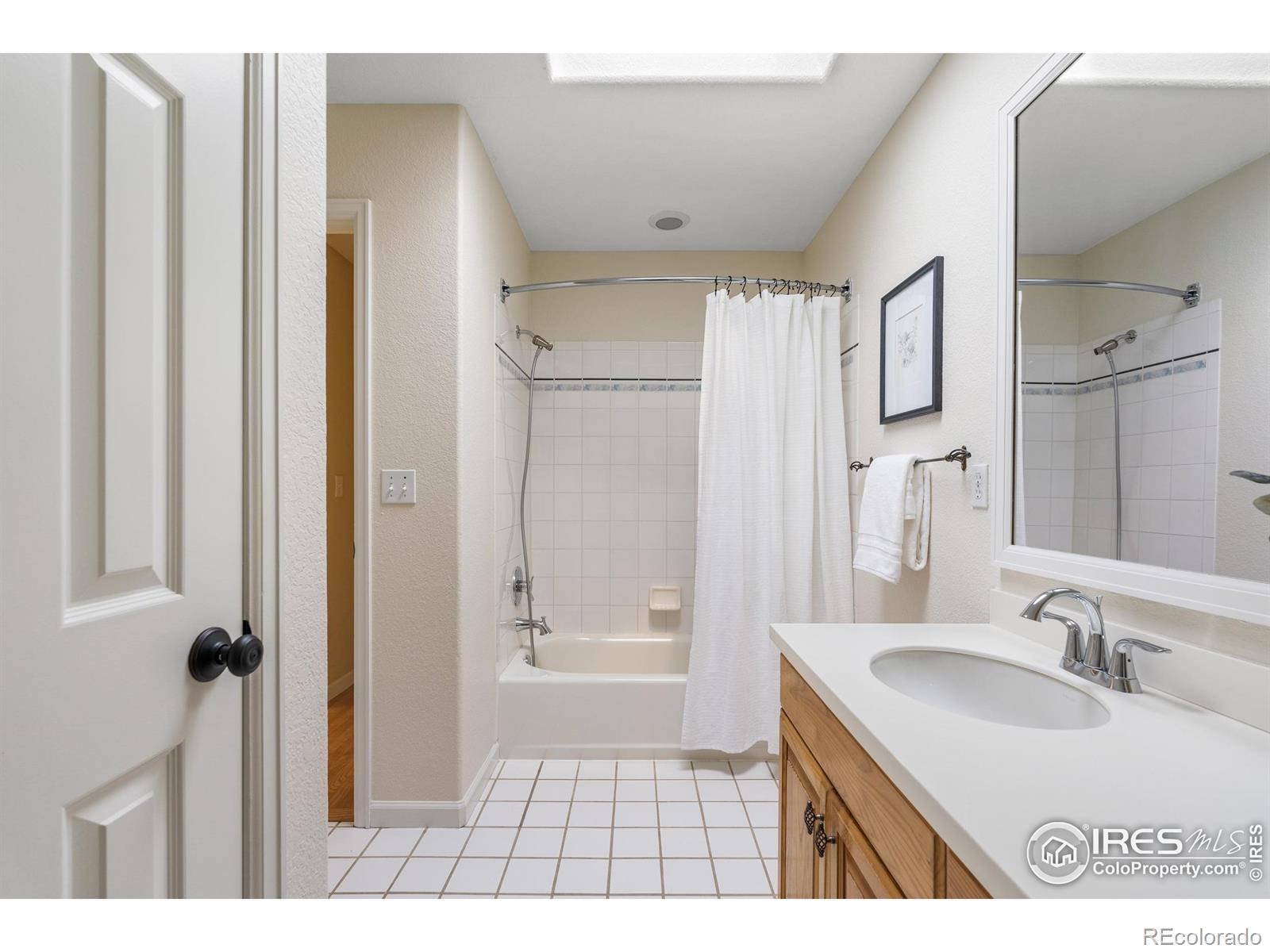 MLS Image #29 for 5220  desert pine court,boulder, Colorado