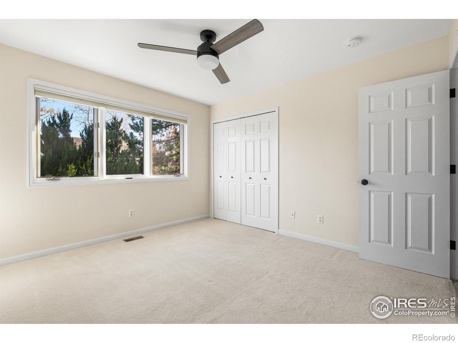 MLS Image #30 for 5220  desert pine court,boulder, Colorado