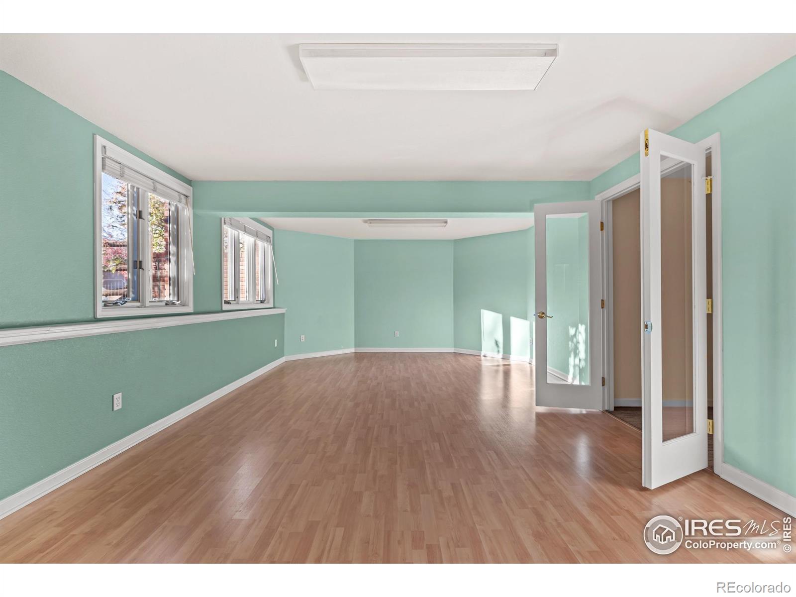 MLS Image #31 for 5220  desert pine court,boulder, Colorado