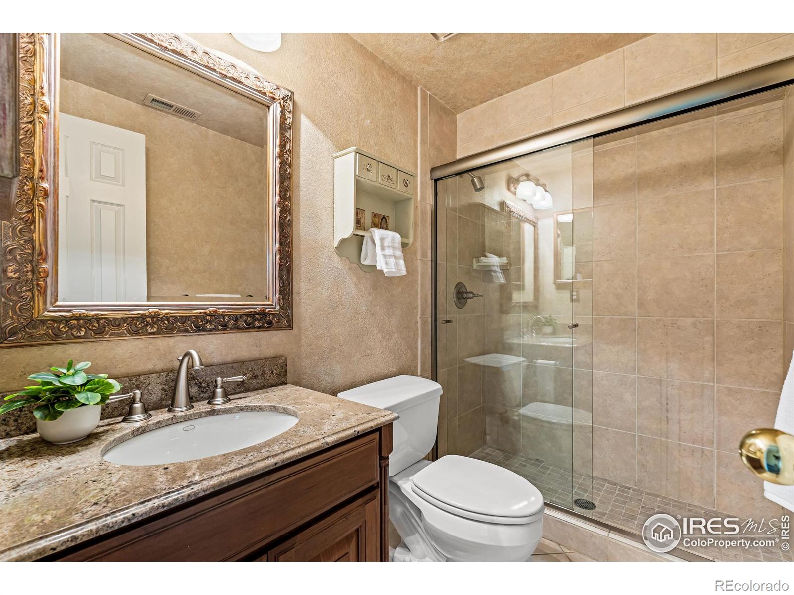 MLS Image #32 for 5220  desert pine court,boulder, Colorado