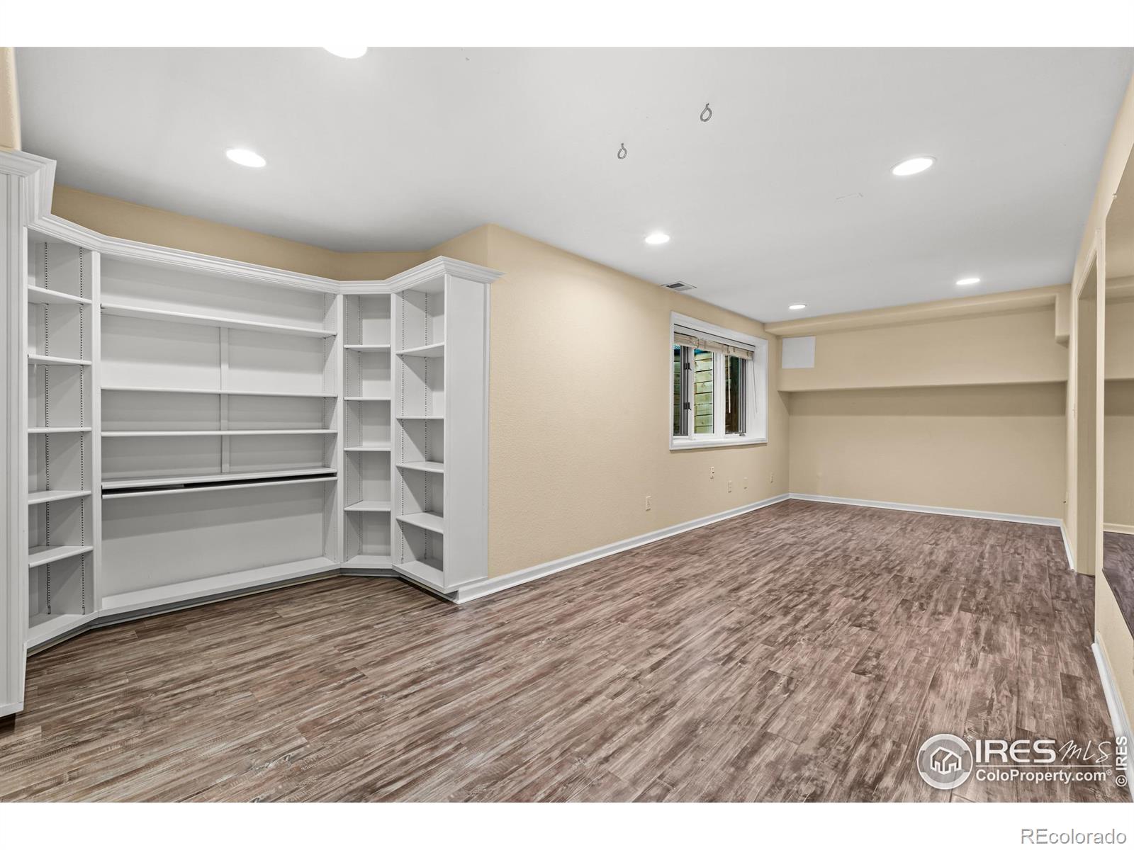 MLS Image #33 for 5220  desert pine court,boulder, Colorado