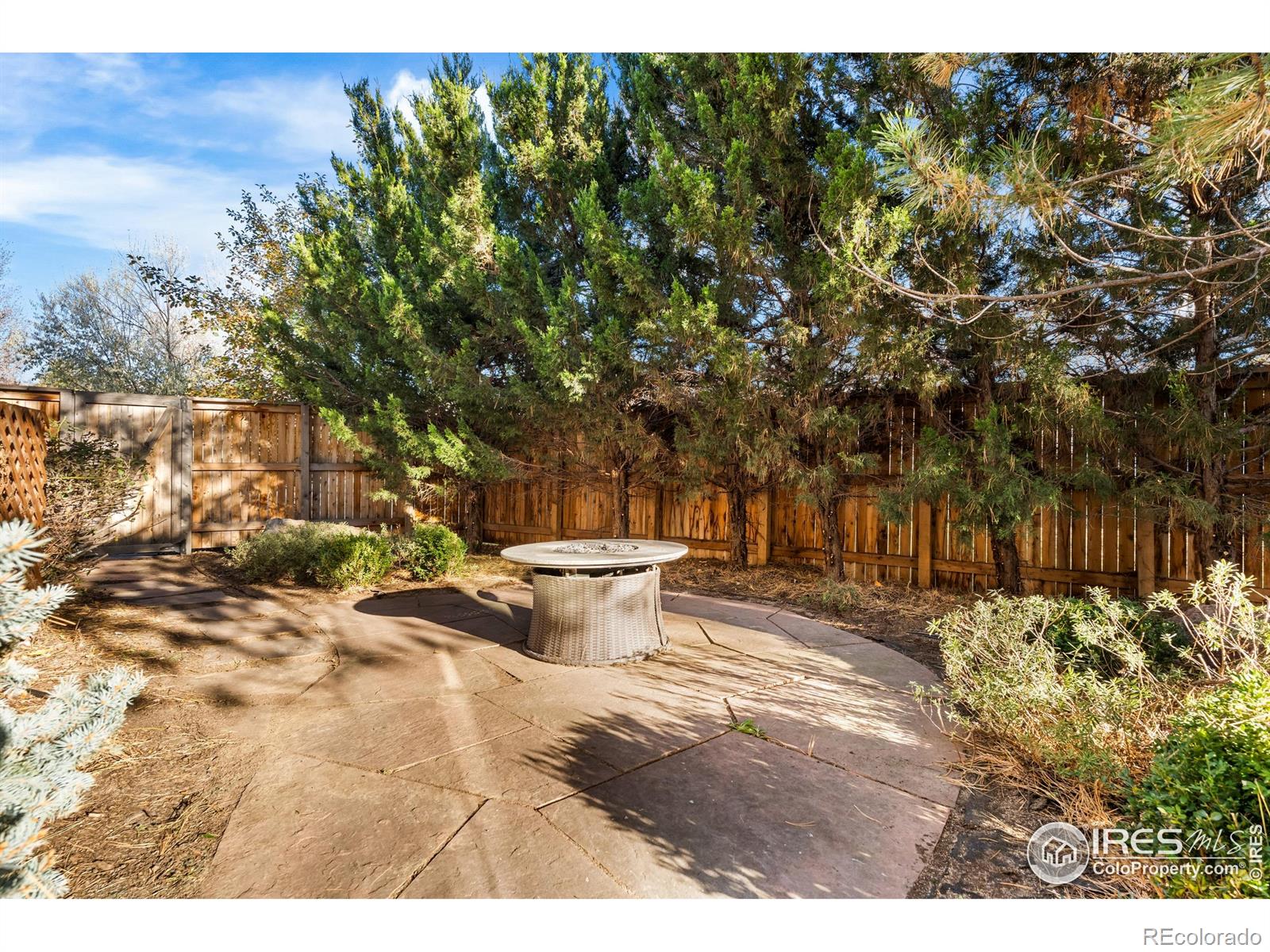 MLS Image #36 for 5220  desert pine court,boulder, Colorado