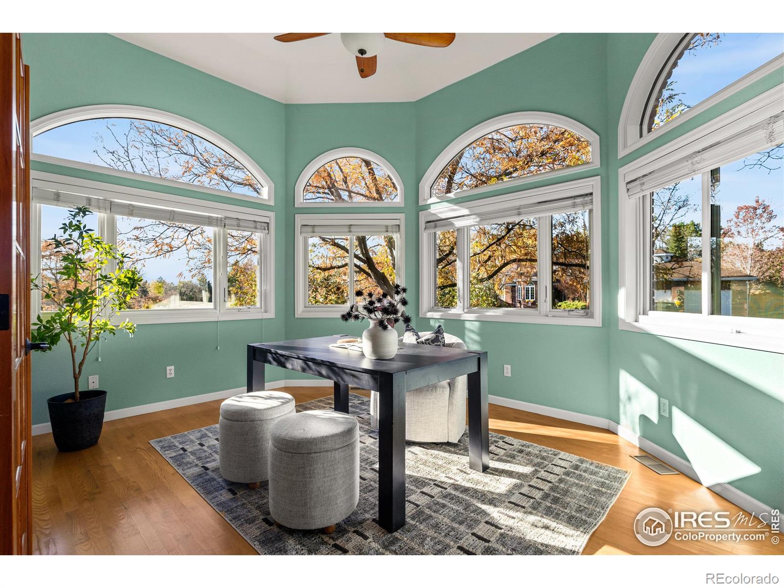 MLS Image #5 for 5220  desert pine court,boulder, Colorado