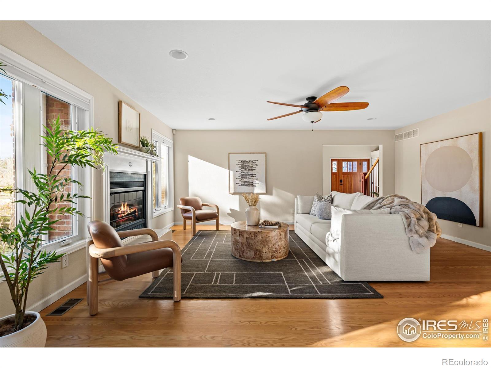 MLS Image #6 for 5220  desert pine court,boulder, Colorado