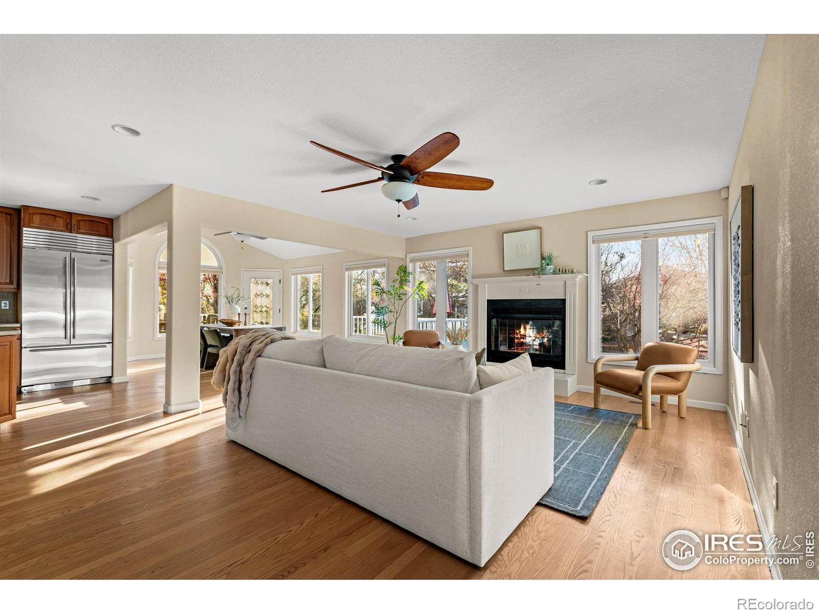 MLS Image #9 for 5220  desert pine court,boulder, Colorado