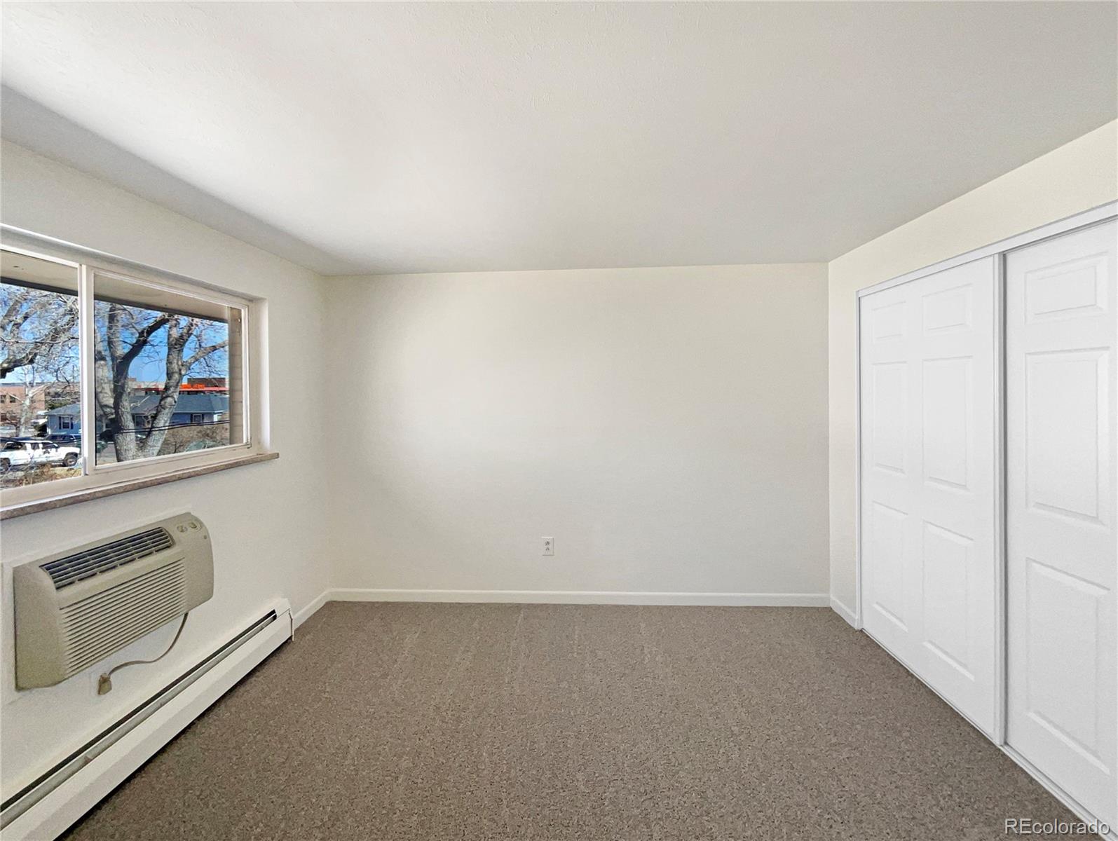 MLS Image #10 for 1391  vance street ,lakewood, Colorado