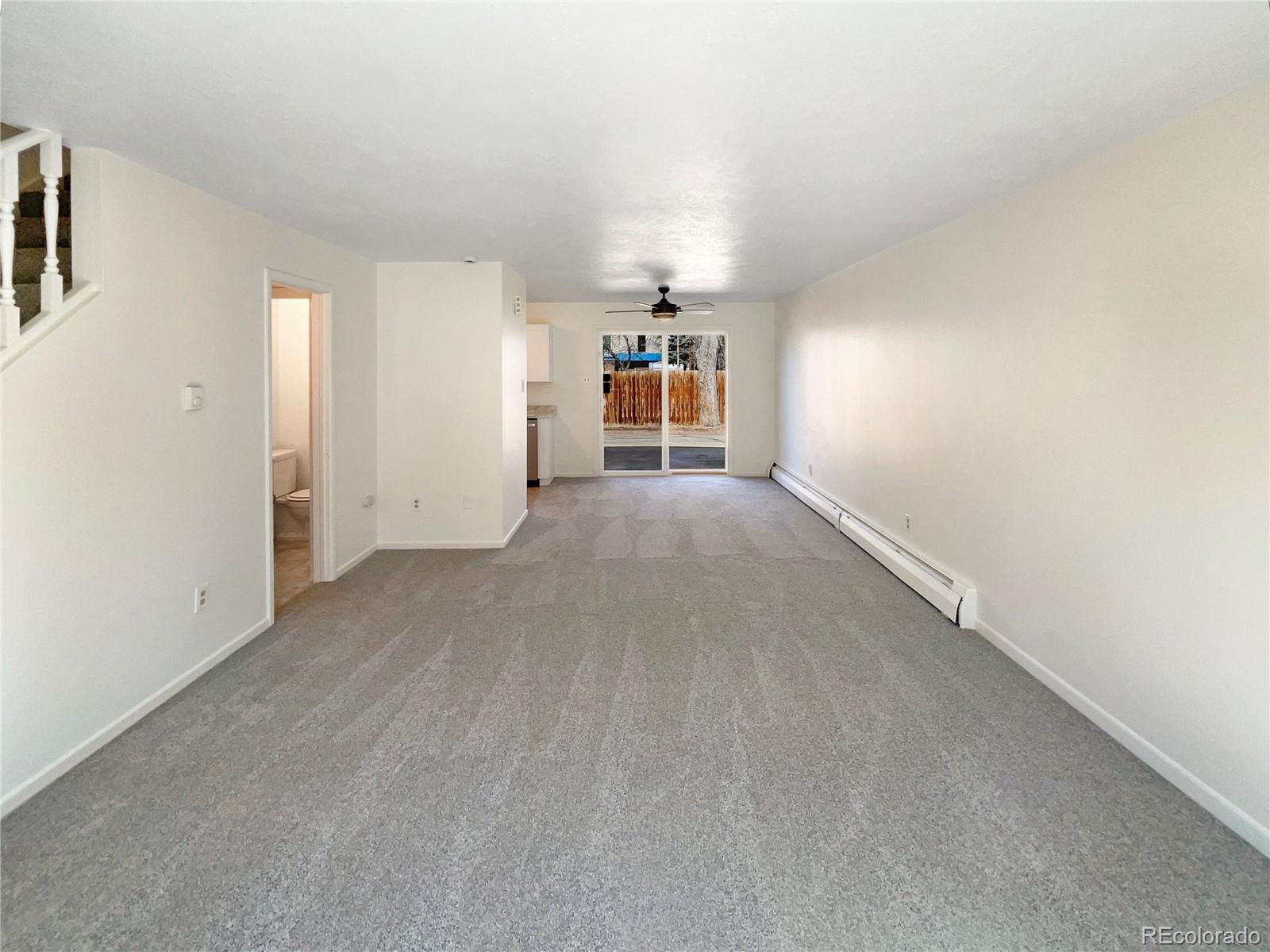 MLS Image #11 for 1391  vance street ,lakewood, Colorado