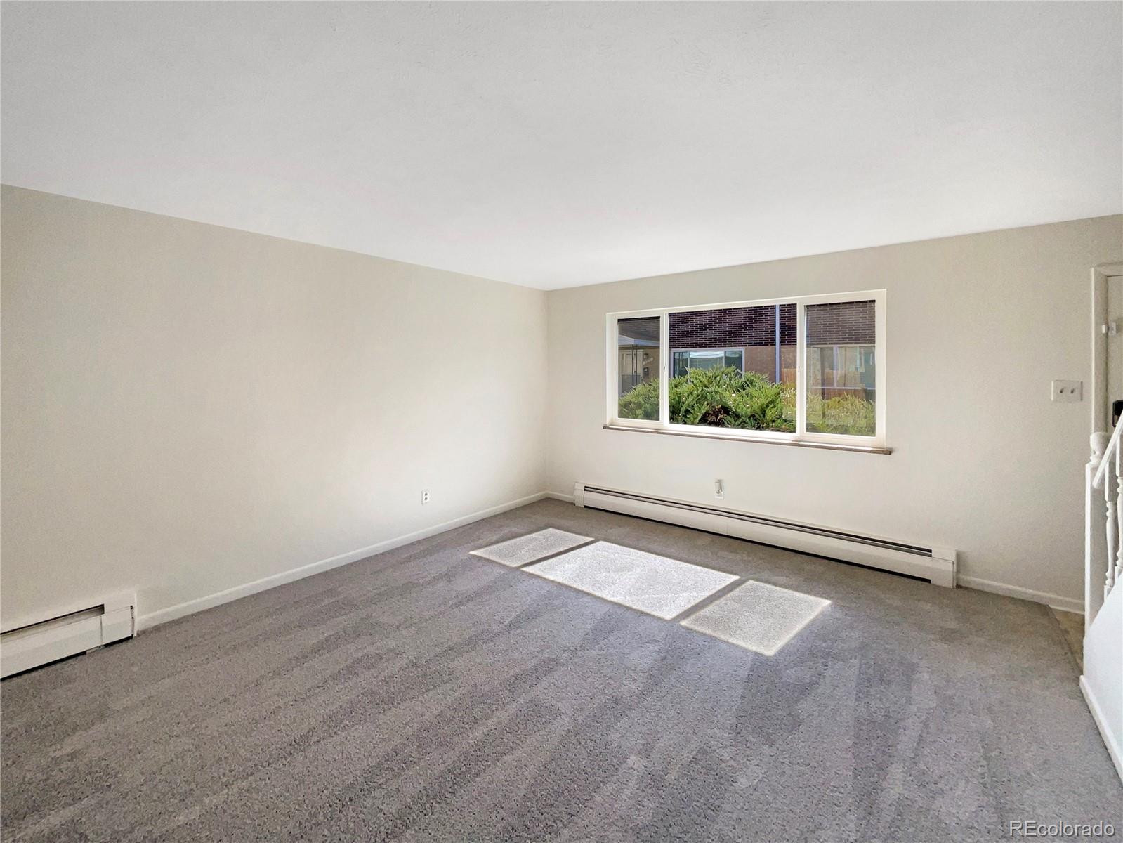 MLS Image #13 for 1391  vance street ,lakewood, Colorado