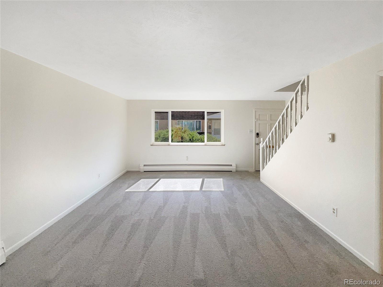 MLS Image #14 for 1391  vance street ,lakewood, Colorado