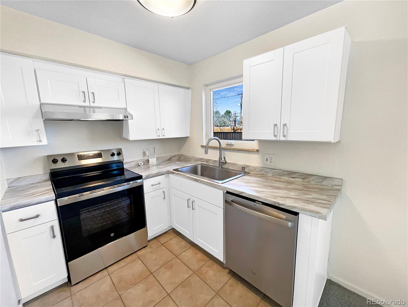 MLS Image #15 for 1391  vance street ,lakewood, Colorado
