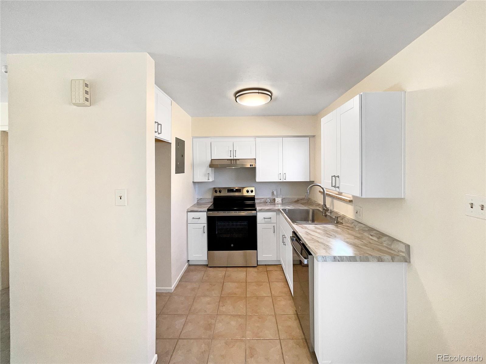 MLS Image #16 for 1391  vance street ,lakewood, Colorado