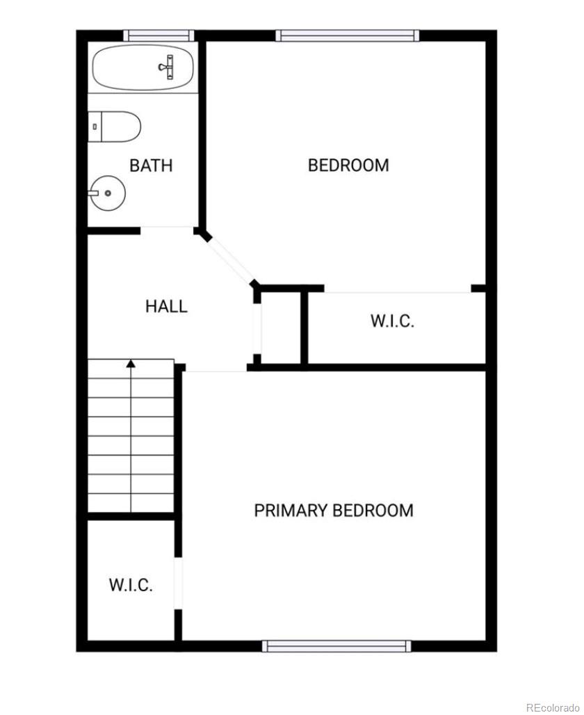 MLS Image #17 for 1391  vance street ,lakewood, Colorado