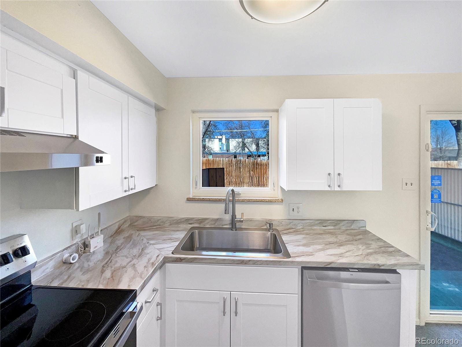 MLS Image #2 for 1391  vance street ,lakewood, Colorado