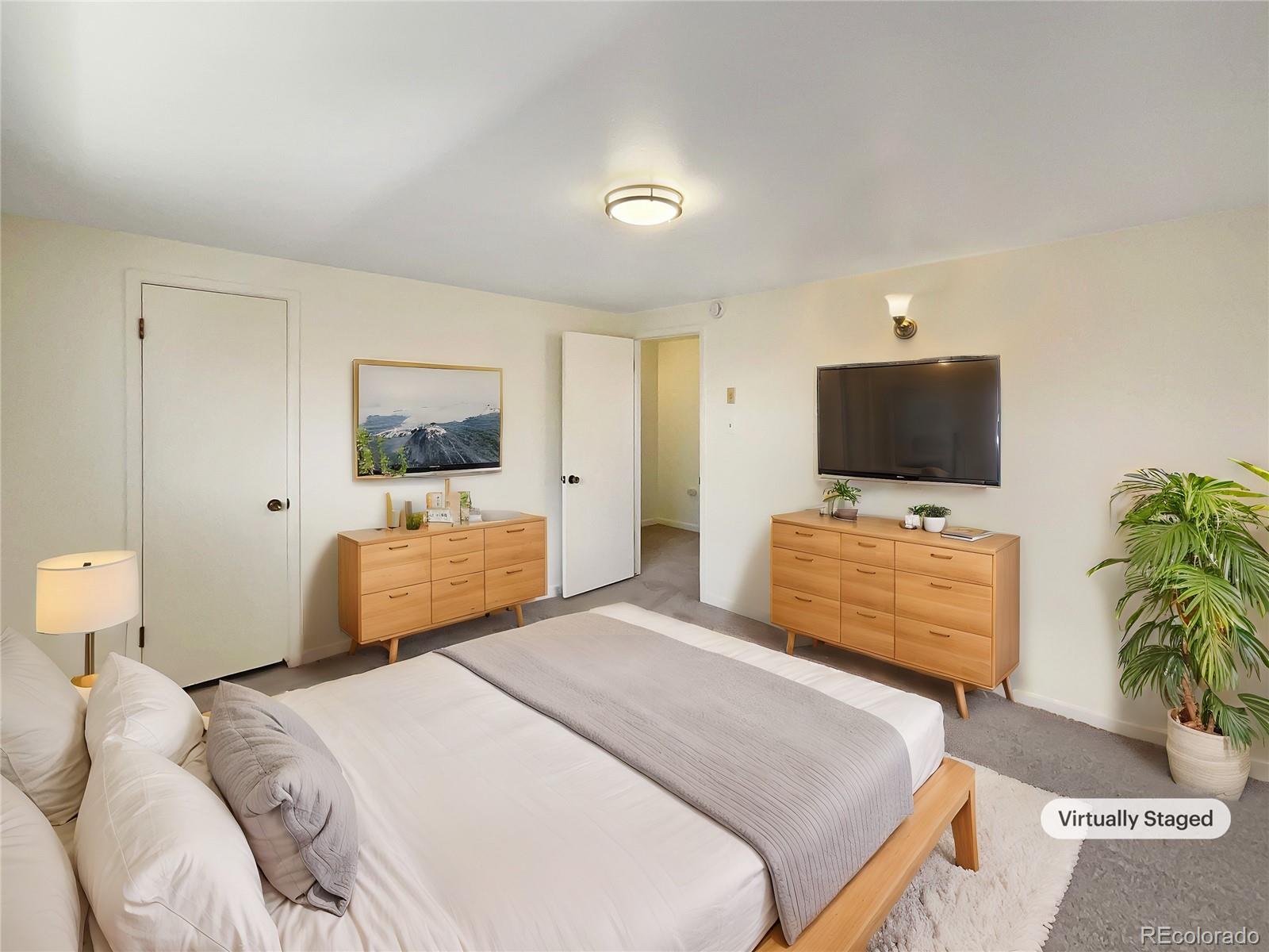 MLS Image #3 for 1391  vance street ,lakewood, Colorado