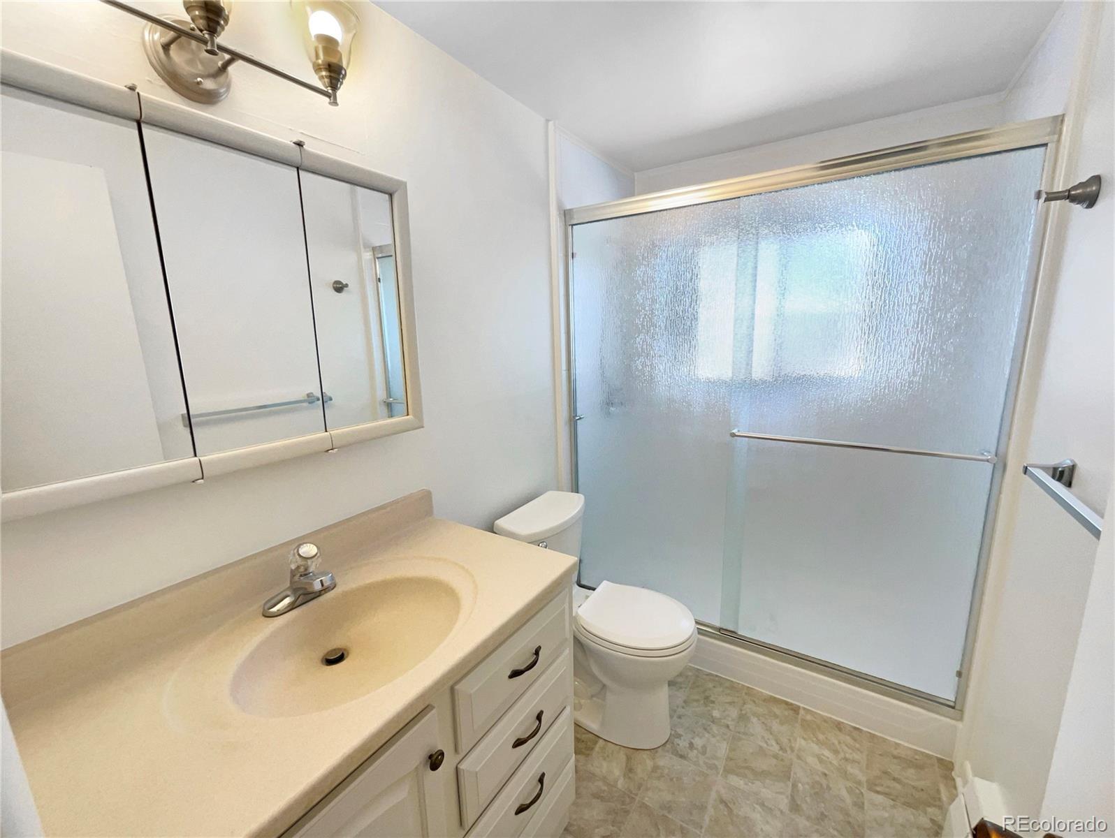 MLS Image #5 for 1391  vance street ,lakewood, Colorado
