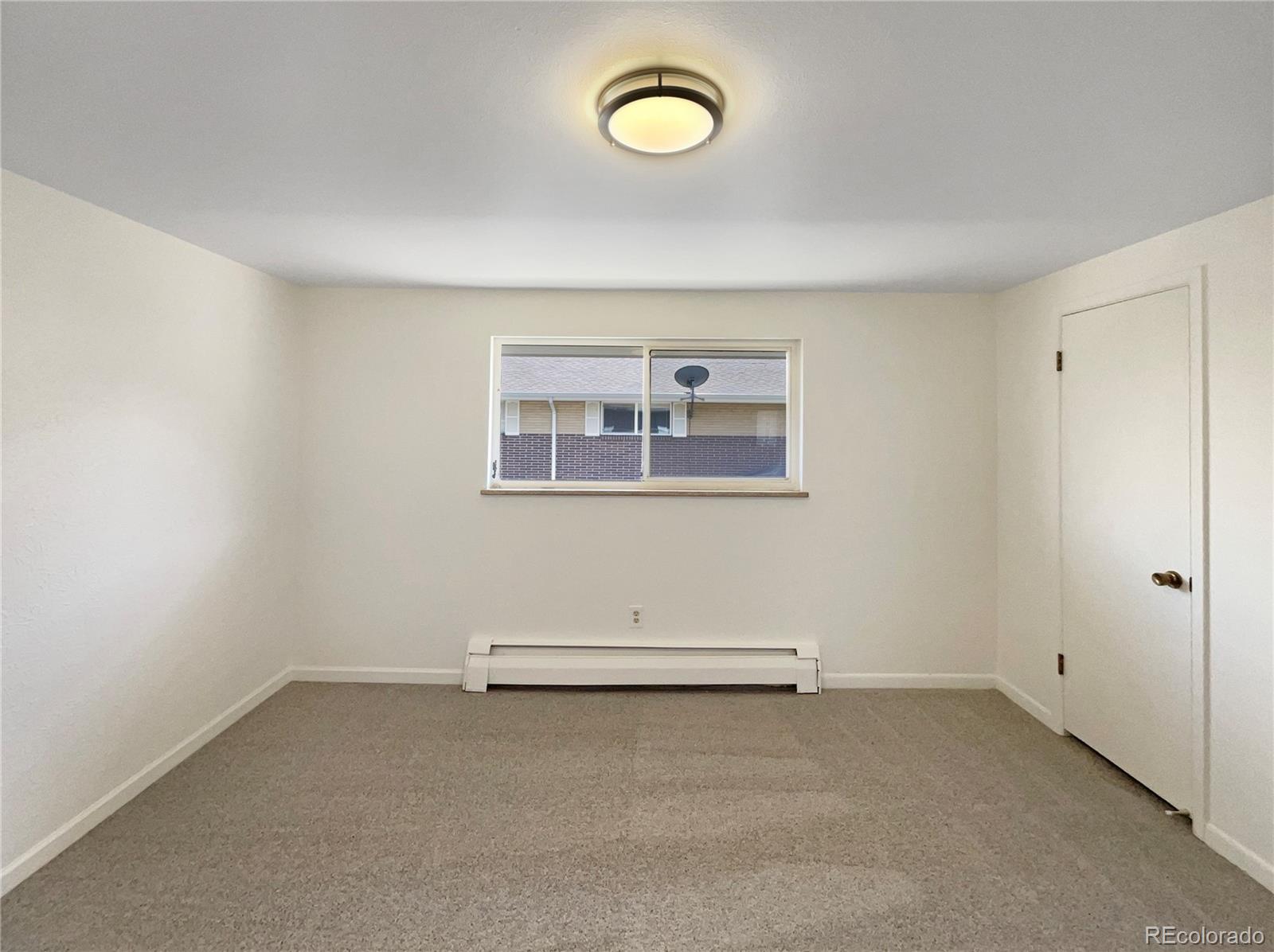 MLS Image #6 for 1391  vance street ,lakewood, Colorado