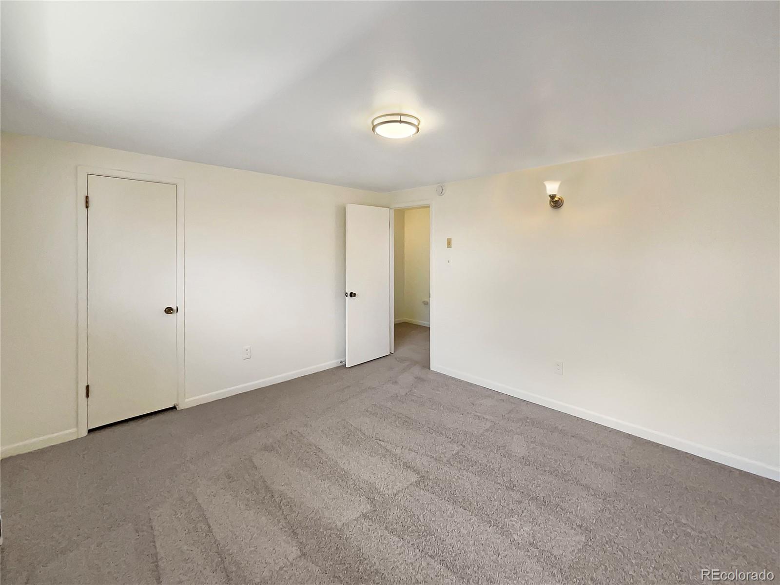 MLS Image #7 for 1391  vance street ,lakewood, Colorado