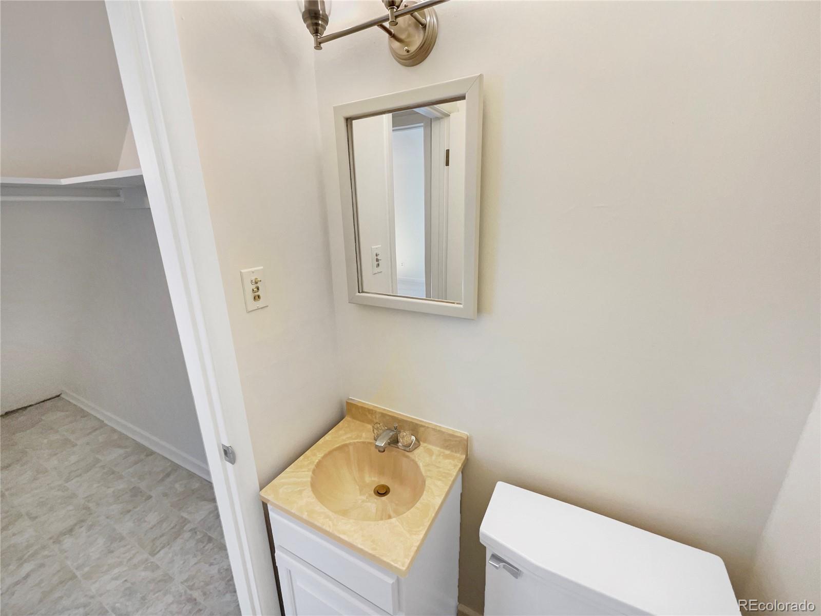 MLS Image #8 for 1391  vance street ,lakewood, Colorado