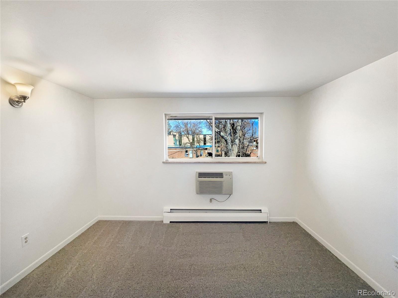 MLS Image #9 for 1391  vance street ,lakewood, Colorado
