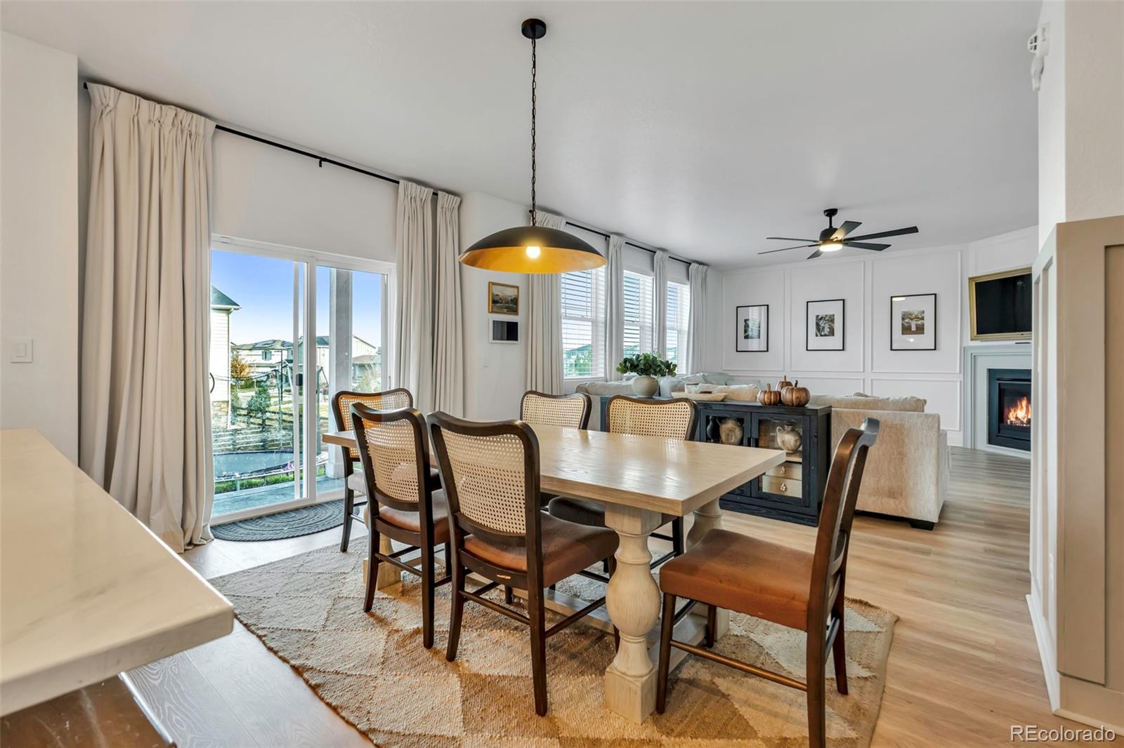 MLS Image #10 for 27297 e maple avenue,aurora, Colorado
