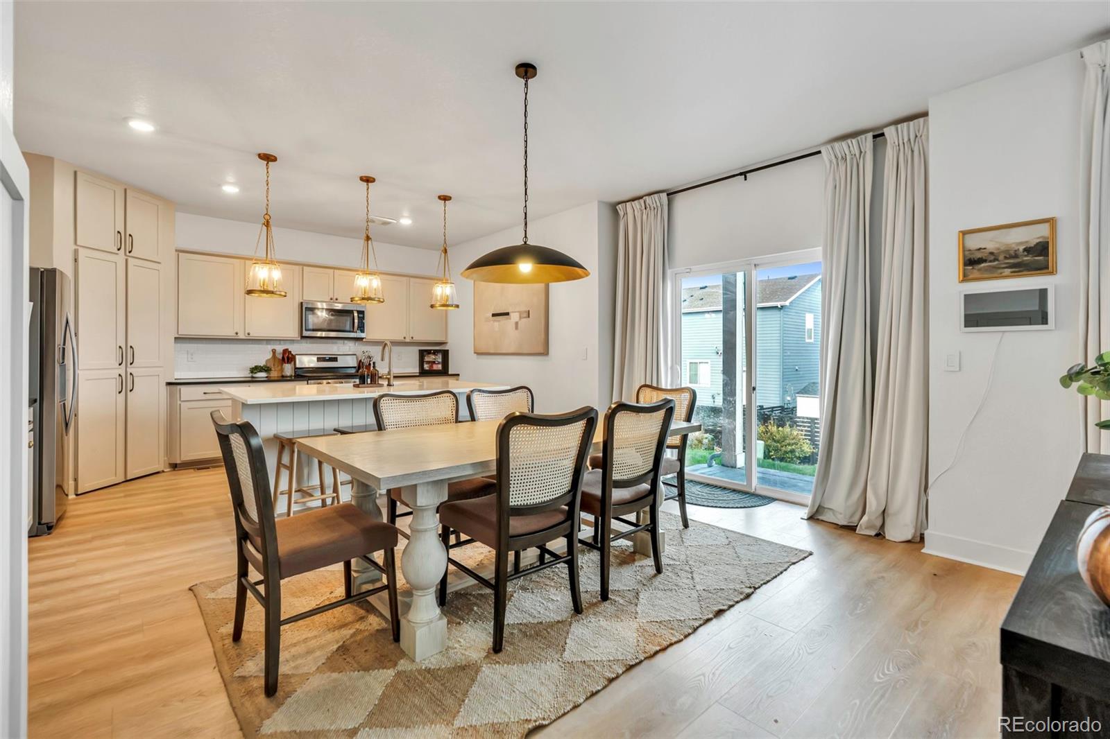 MLS Image #11 for 27297 e maple avenue,aurora, Colorado