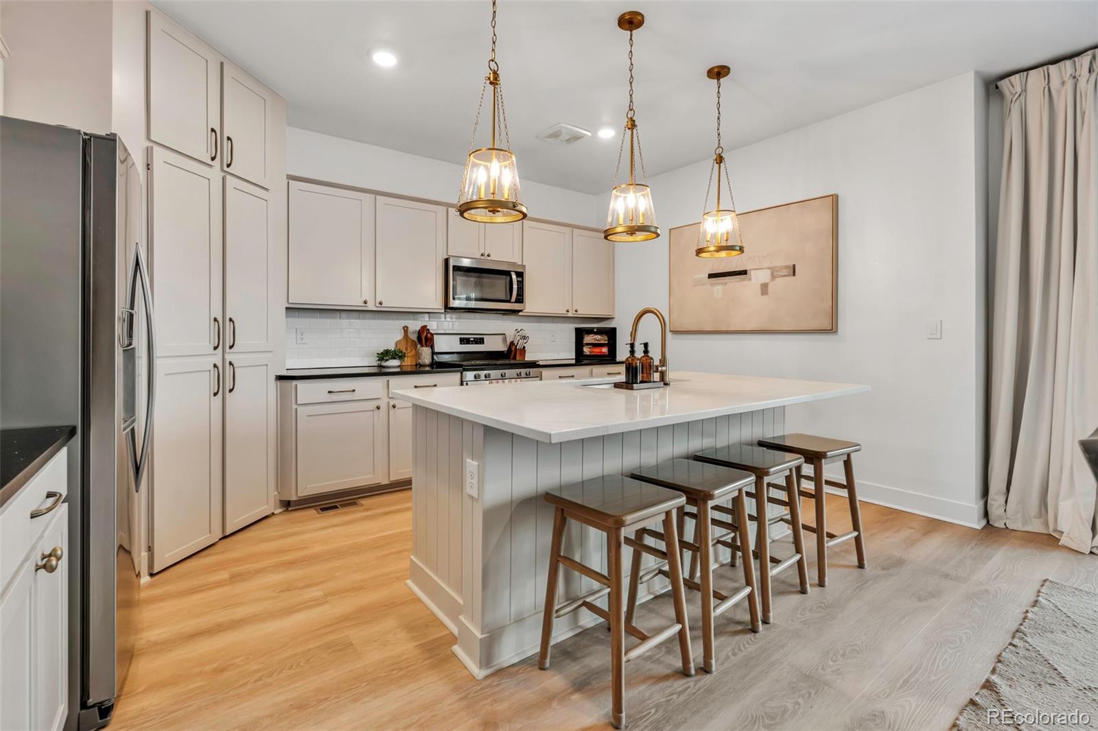 MLS Image #12 for 27297 e maple avenue,aurora, Colorado