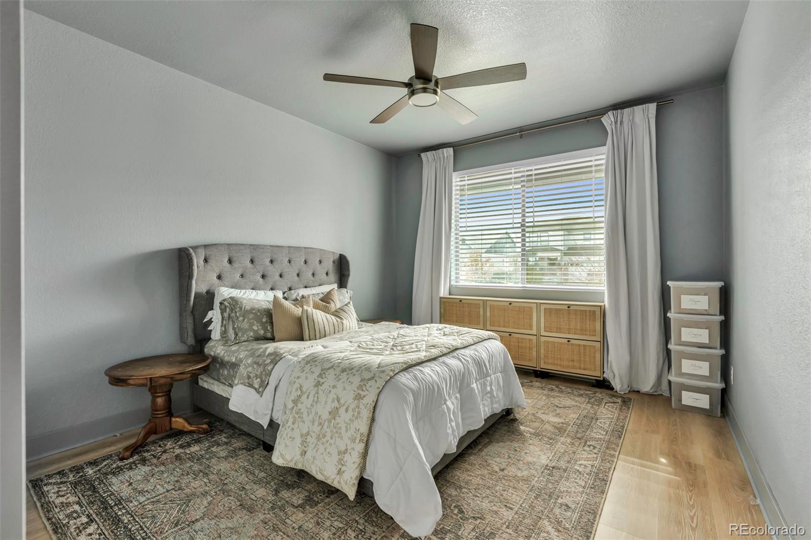 MLS Image #15 for 27297 e maple avenue,aurora, Colorado
