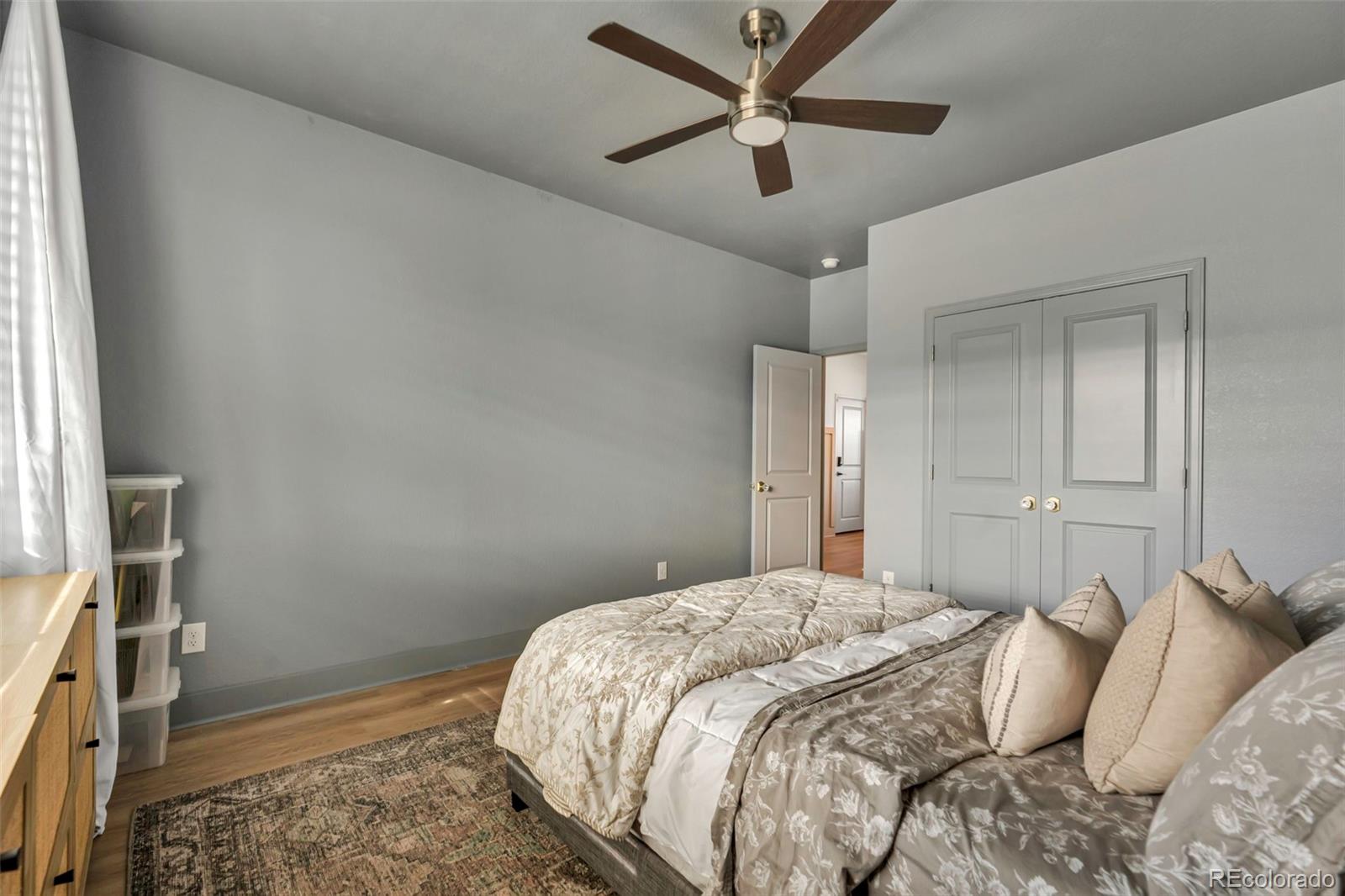 MLS Image #16 for 27297 e maple avenue,aurora, Colorado