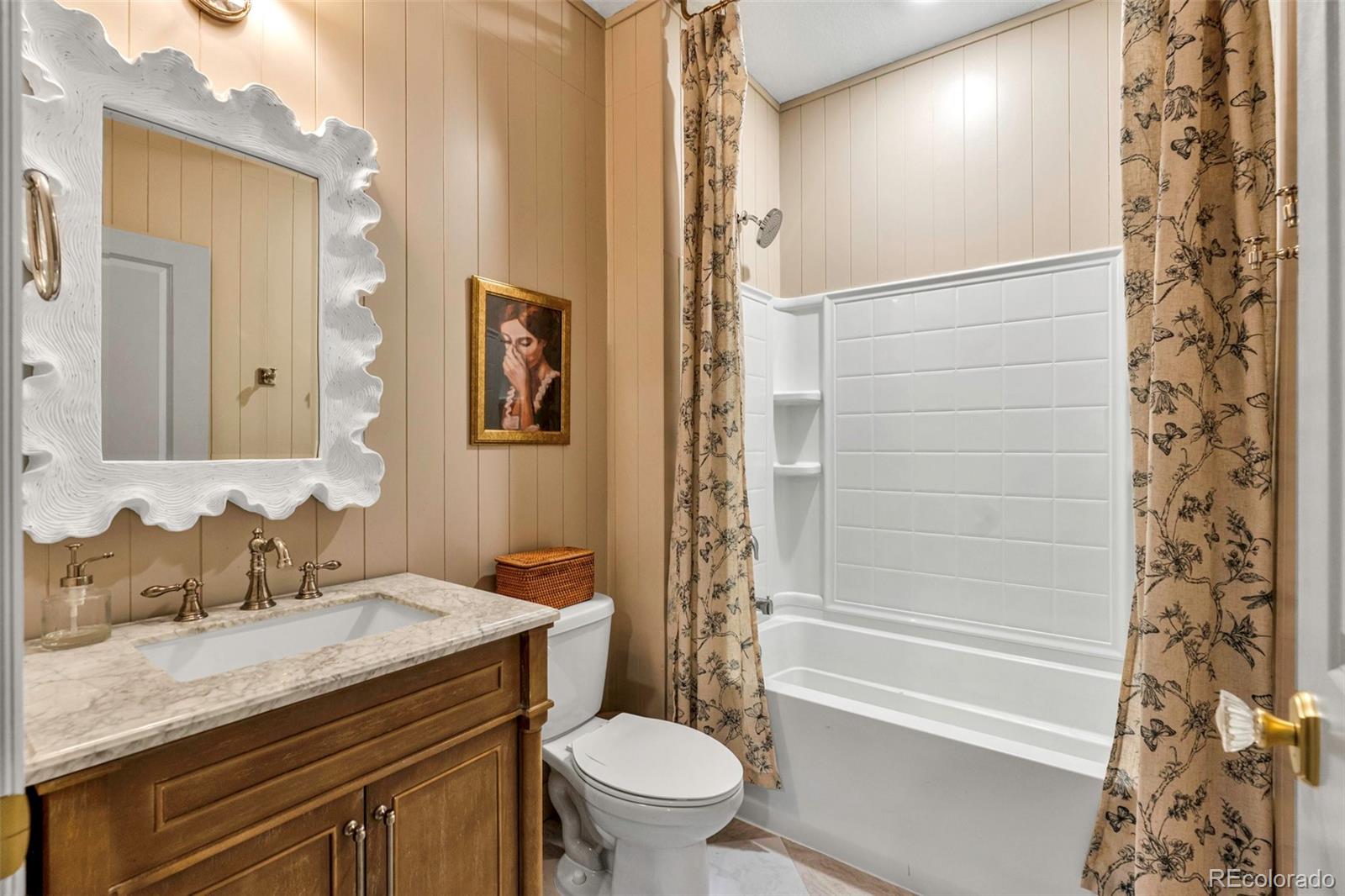 MLS Image #17 for 27297 e maple avenue,aurora, Colorado