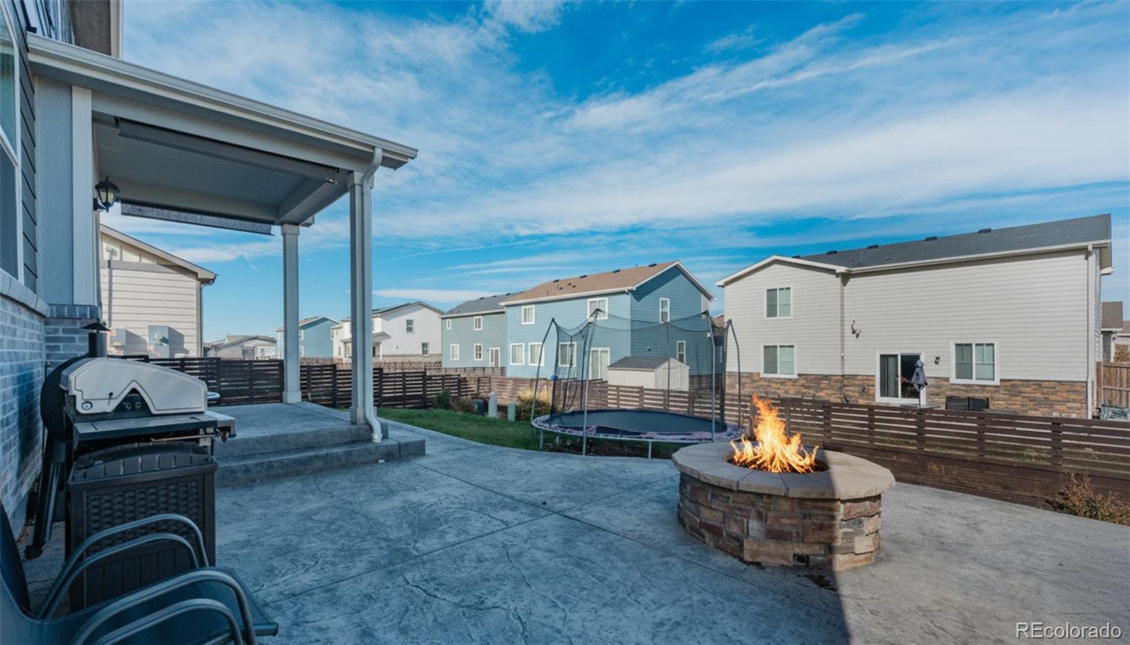 MLS Image #18 for 27297 e maple avenue,aurora, Colorado