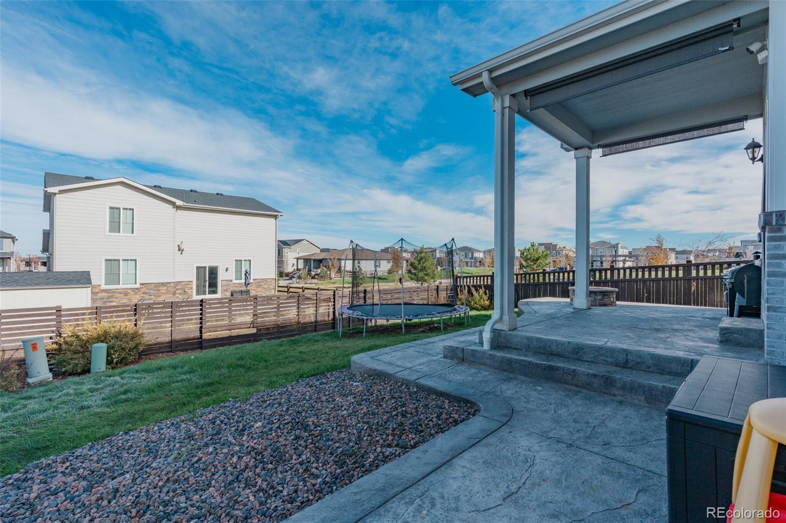 MLS Image #19 for 27297 e maple avenue,aurora, Colorado
