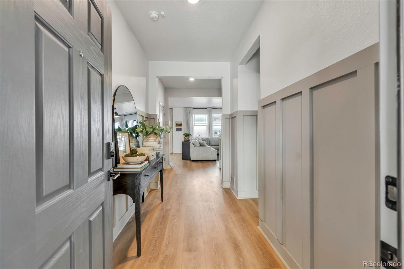 MLS Image #2 for 27297 e maple avenue,aurora, Colorado