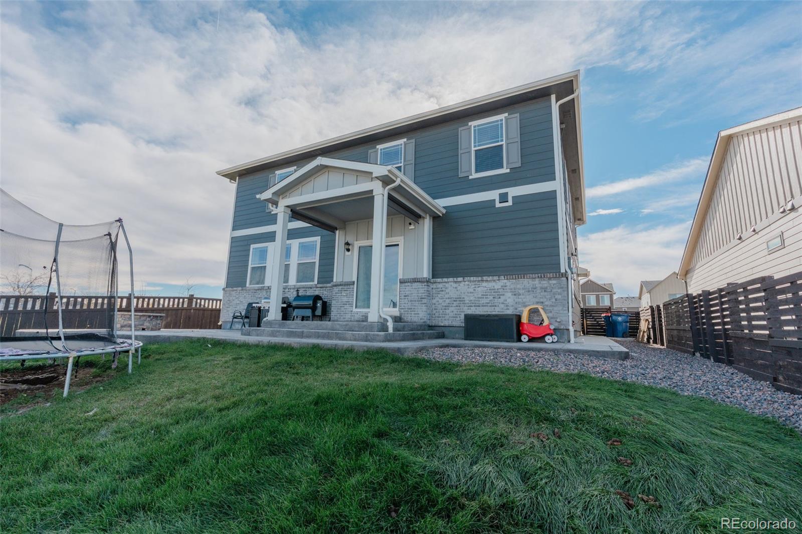 MLS Image #20 for 27297 e maple avenue,aurora, Colorado
