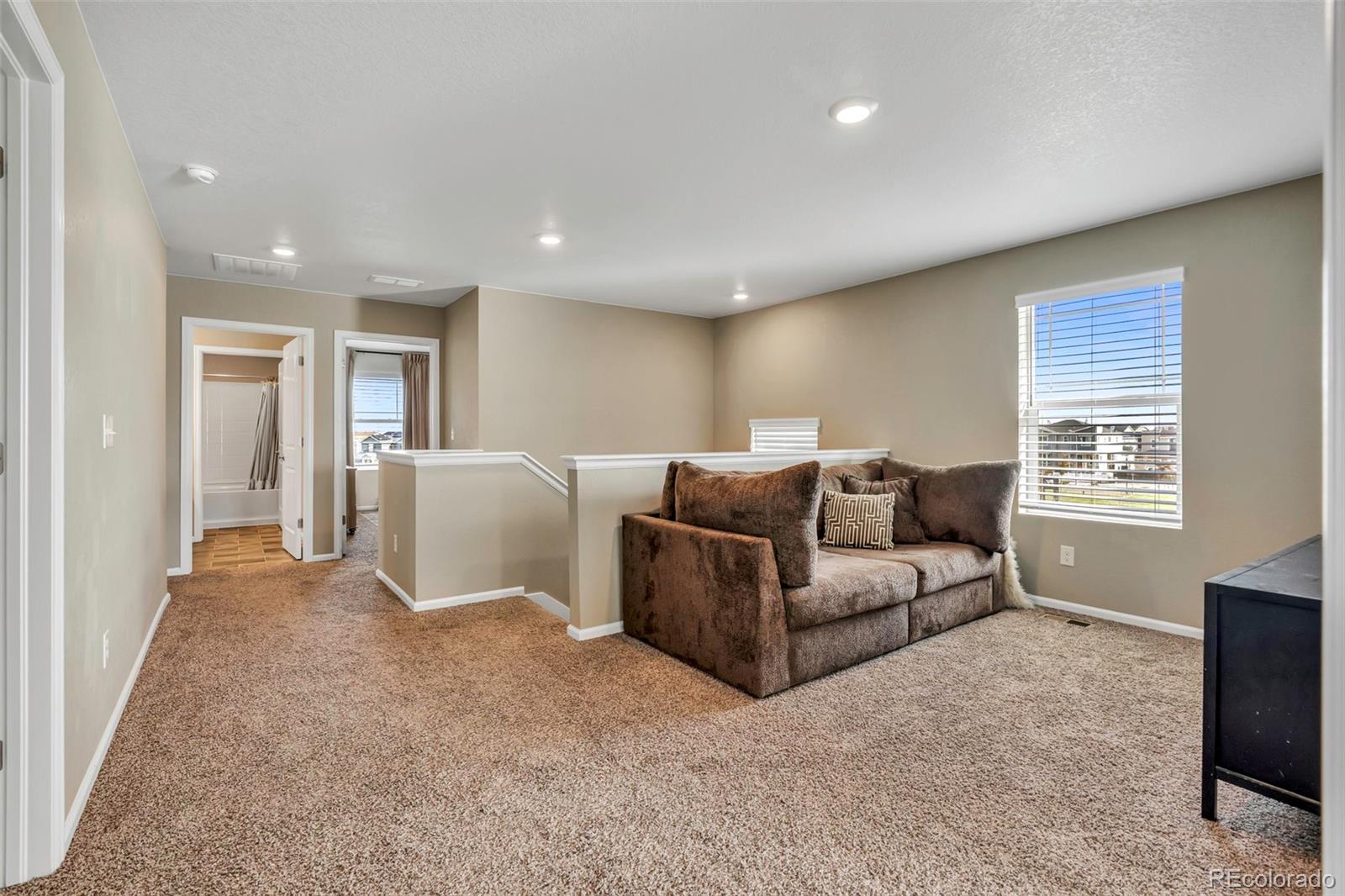 MLS Image #22 for 27297 e maple avenue,aurora, Colorado