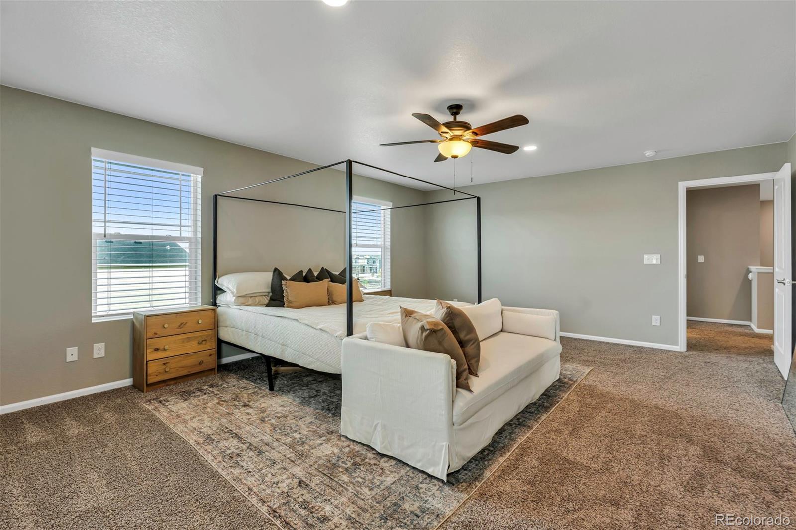 MLS Image #24 for 27297 e maple avenue,aurora, Colorado