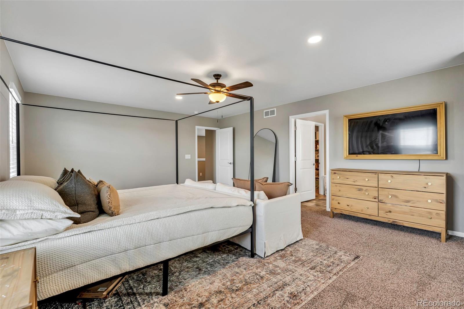 MLS Image #26 for 27297 e maple avenue,aurora, Colorado