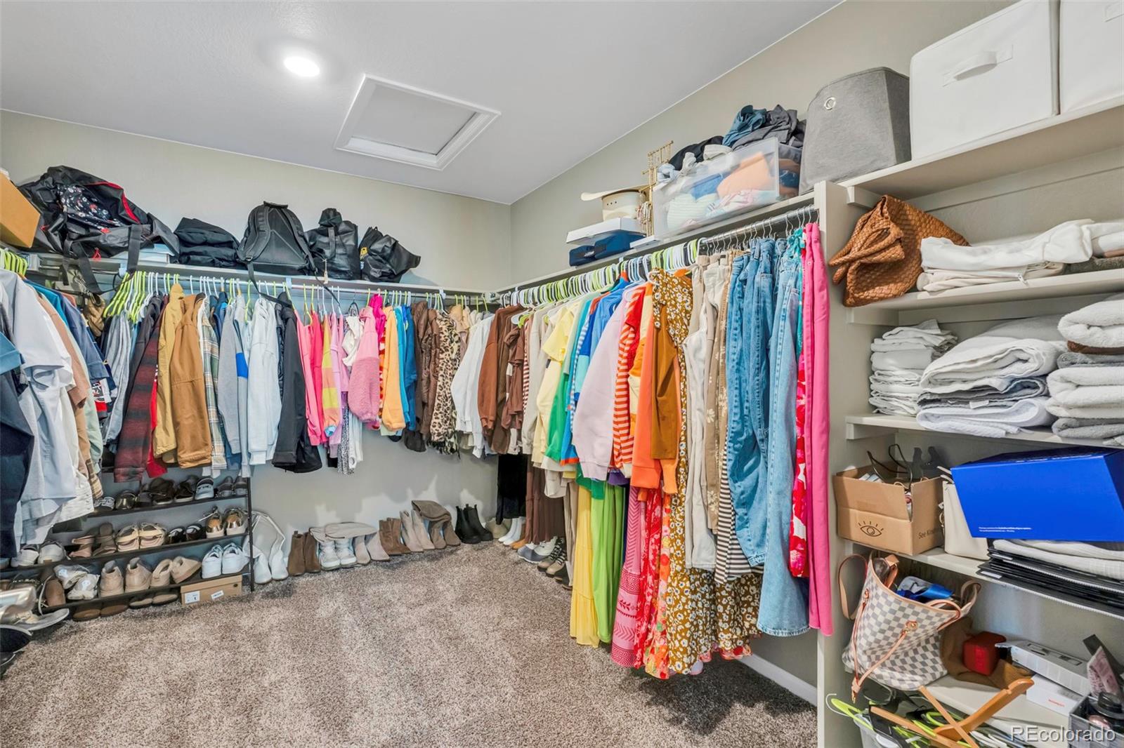 MLS Image #28 for 27297 e maple avenue,aurora, Colorado