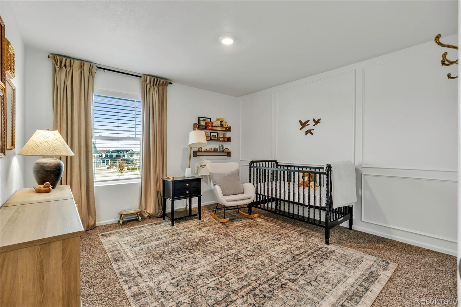 MLS Image #29 for 27297 e maple avenue,aurora, Colorado