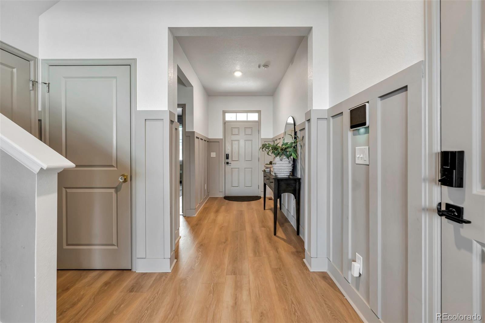 MLS Image #3 for 27297 e maple avenue,aurora, Colorado