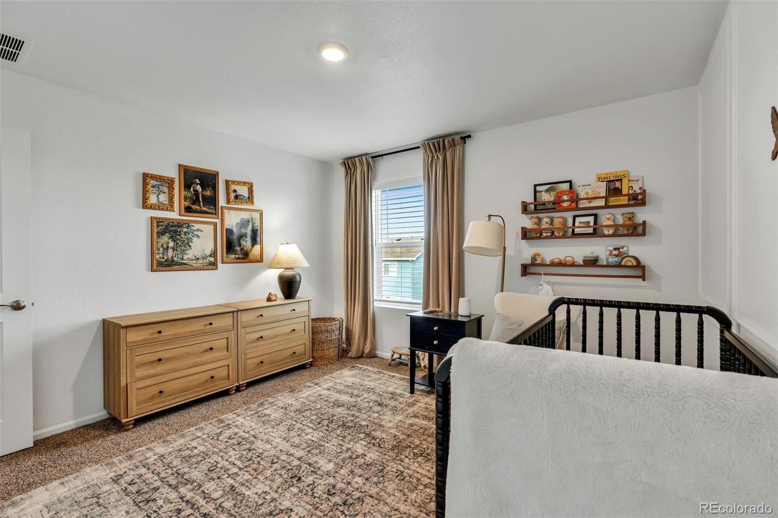 MLS Image #30 for 27297 e maple avenue,aurora, Colorado