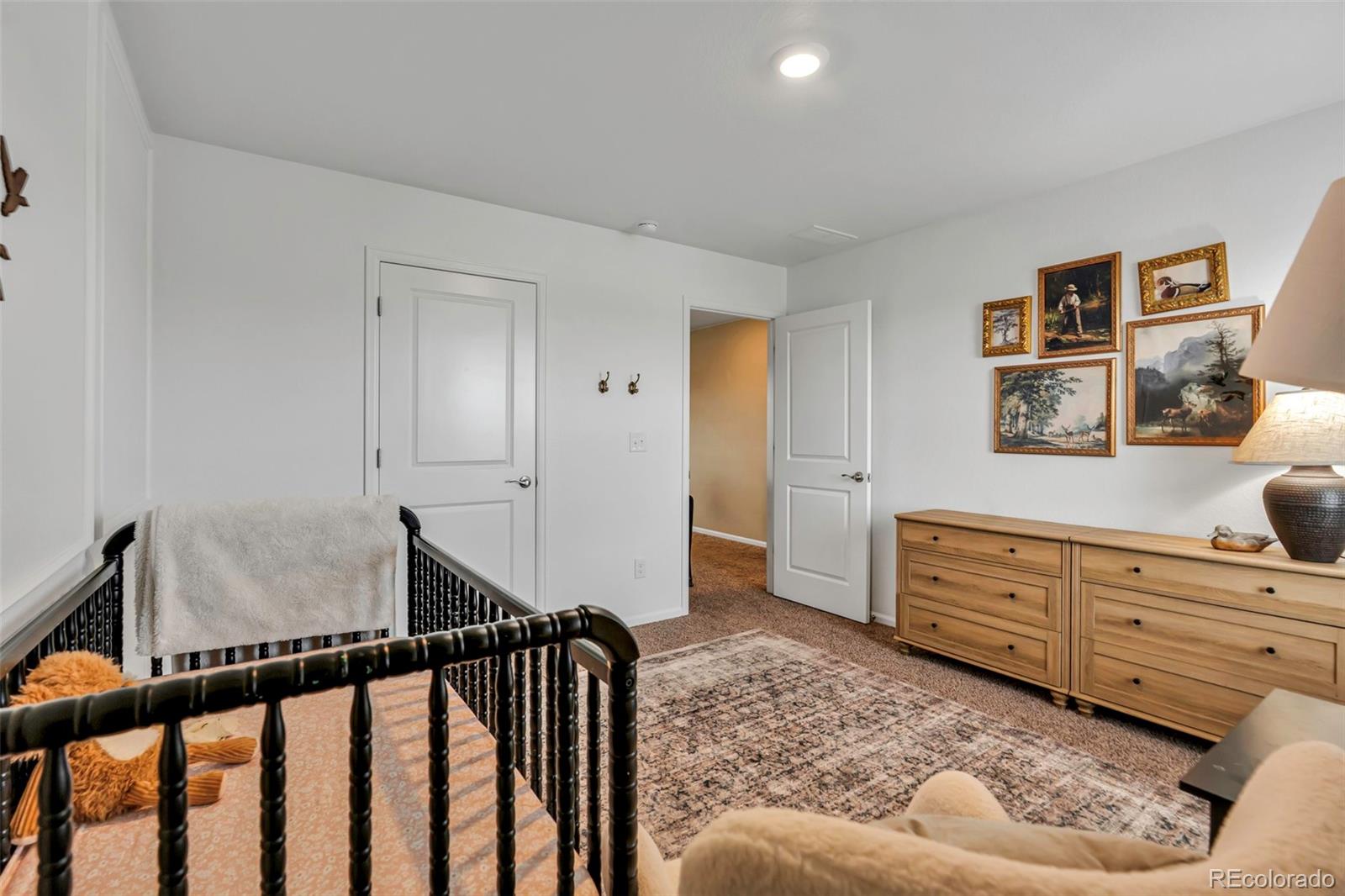 MLS Image #31 for 27297 e maple avenue,aurora, Colorado