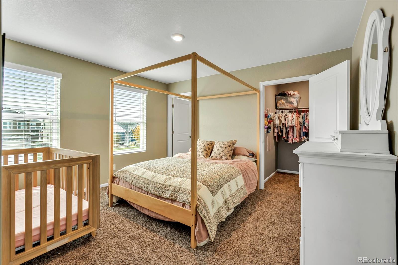MLS Image #36 for 27297 e maple avenue,aurora, Colorado