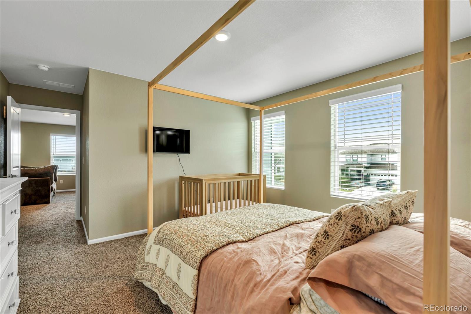 MLS Image #37 for 27297 e maple avenue,aurora, Colorado